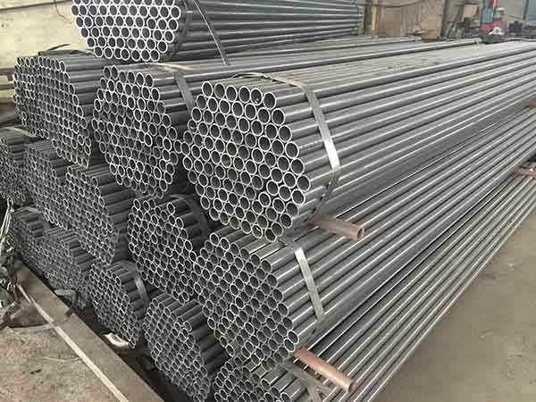 建湖nd考登钢管